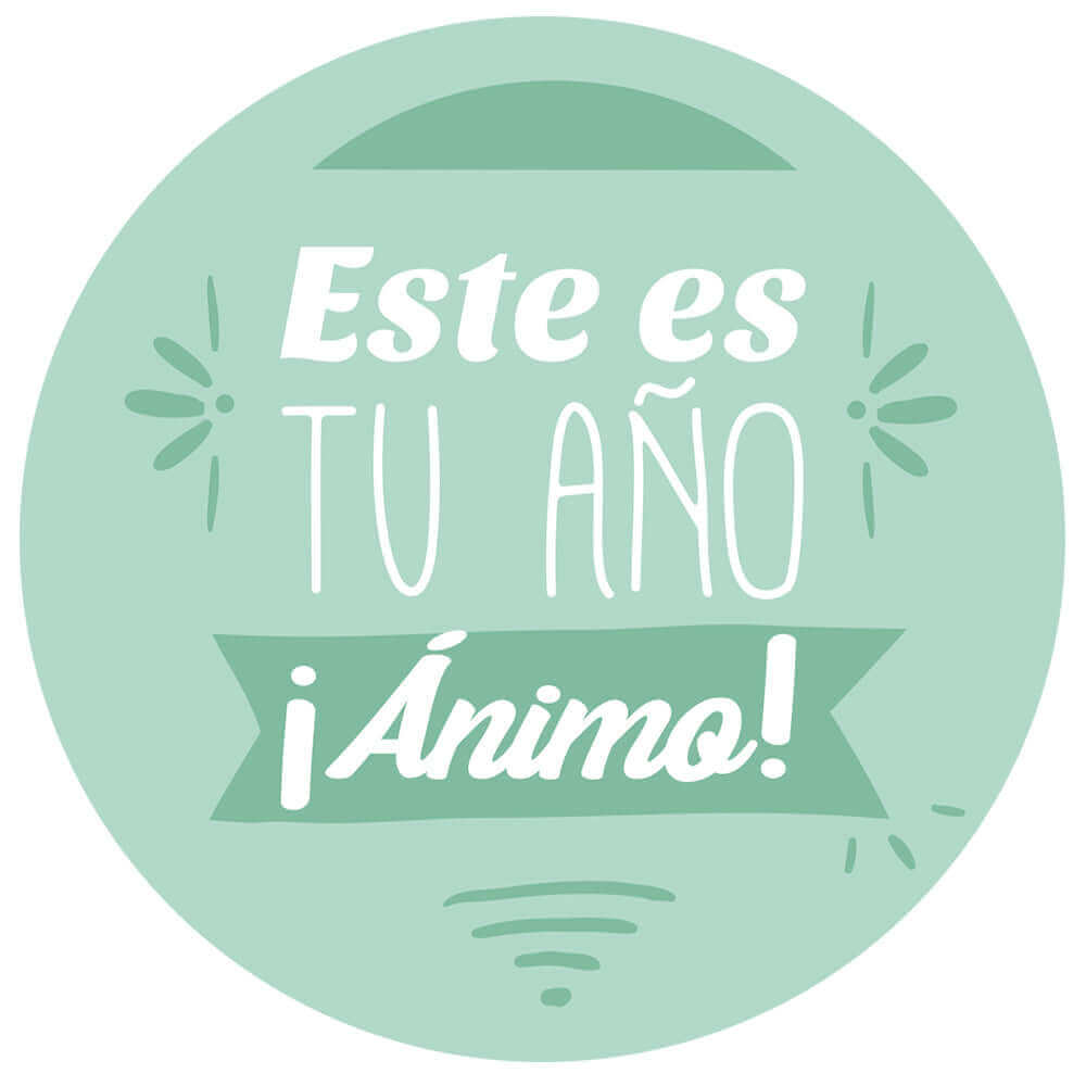 Mars Padrino/Madrina | Candybox | Mars Padrino/Madrina