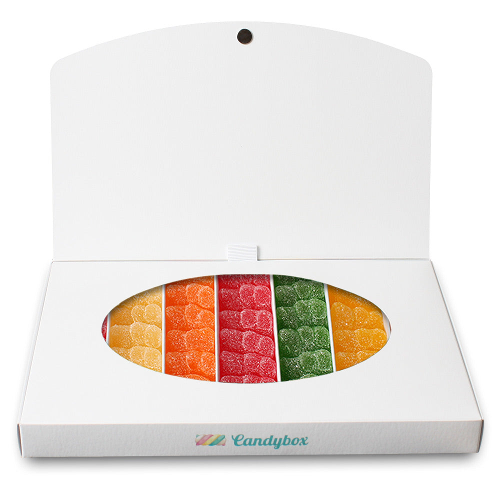 Ositos Padrino/Madrina