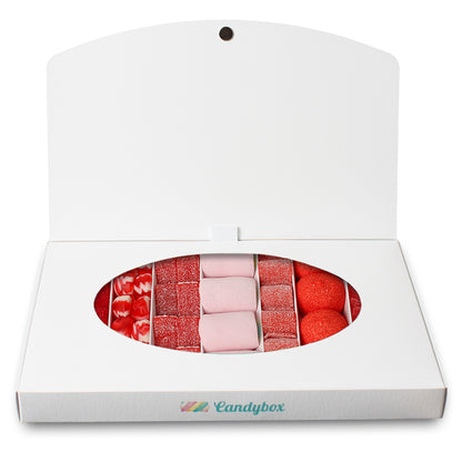 Red Genial Nacimiento