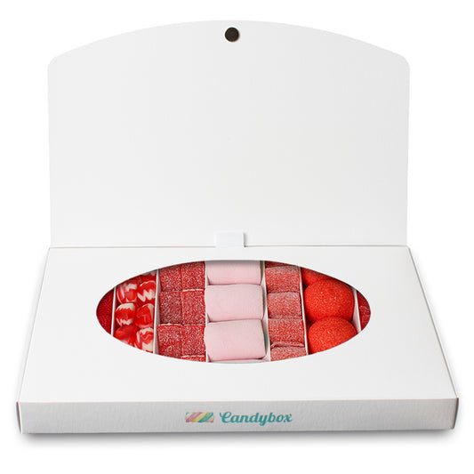 Red Genial Nacimiento