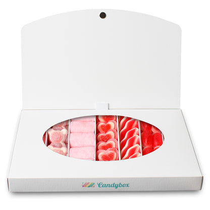 Pink Padrino/Madrina