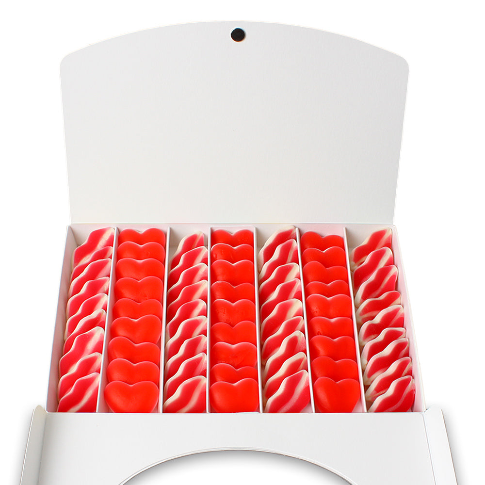 Mimos Agradecimiento