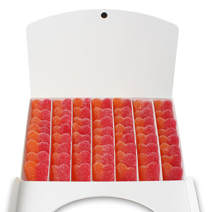 Latido Padrino/Madrina