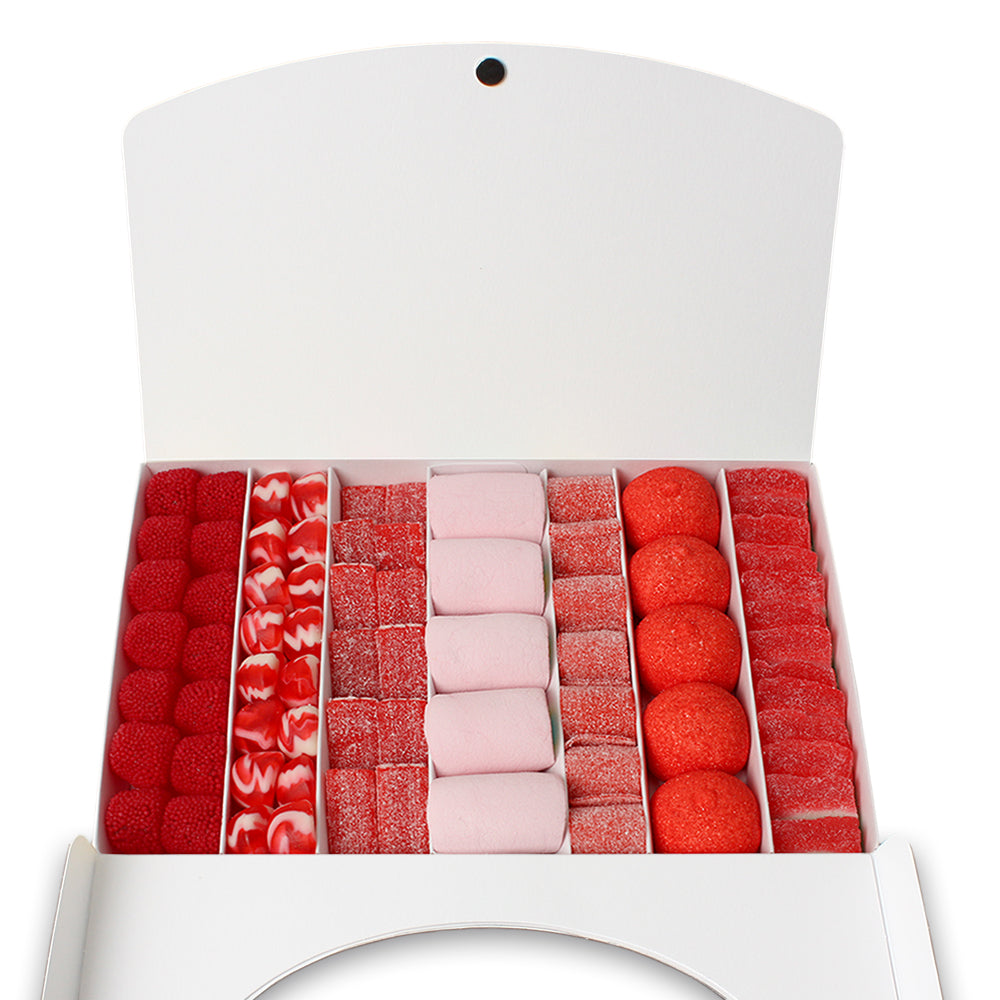 Red Genial Nacimiento