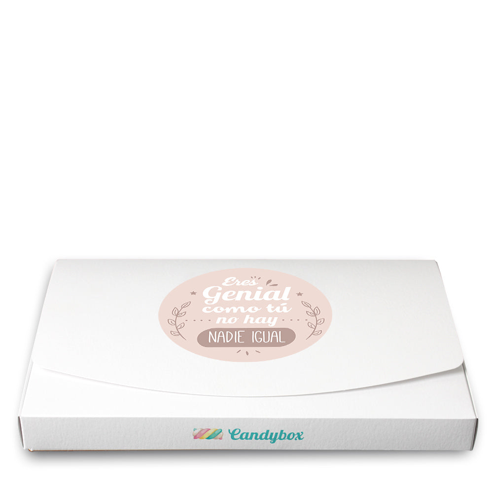 Pink Padrino/Madrina