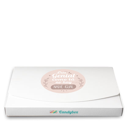 Pink Padrino/Madrina