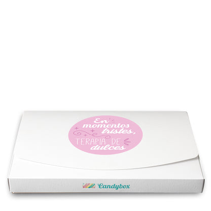 Oceanic Padrino/Madrina