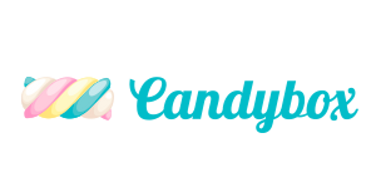 Candybox
